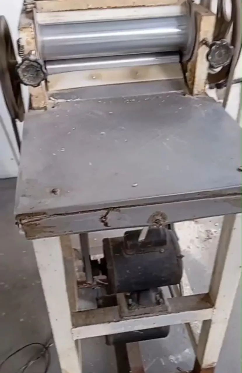 Máquinas para padaria  - Foto 2