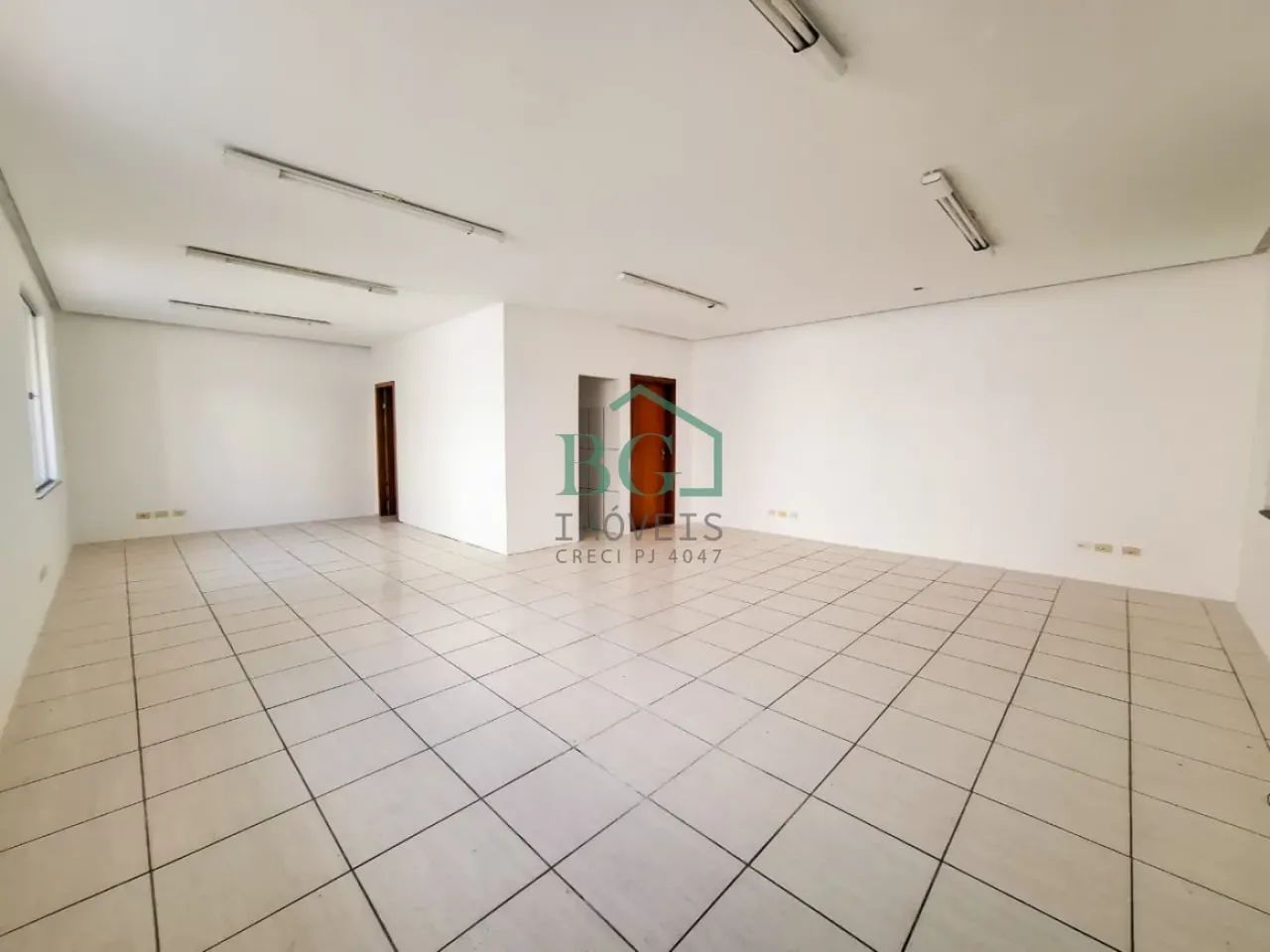 42293 -Comercial/Ponto comercial - Comercial - No bairro Centro - Foto 4