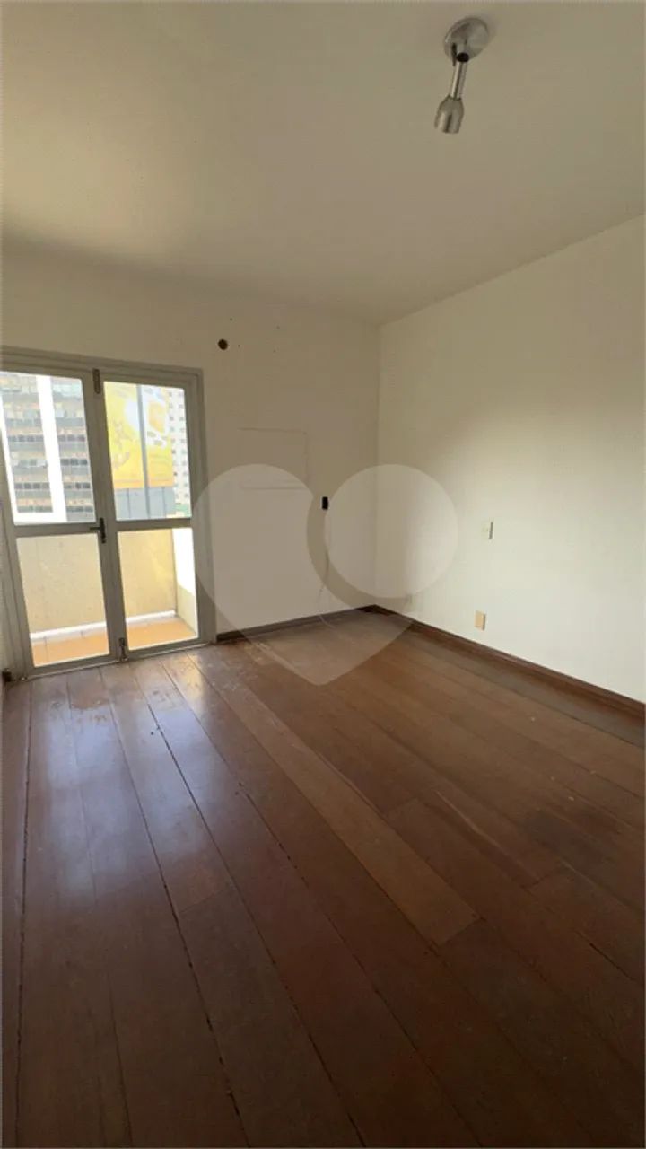 Apartamento com 3 quartos à venda em Santa lúcia - ES - Foto 4