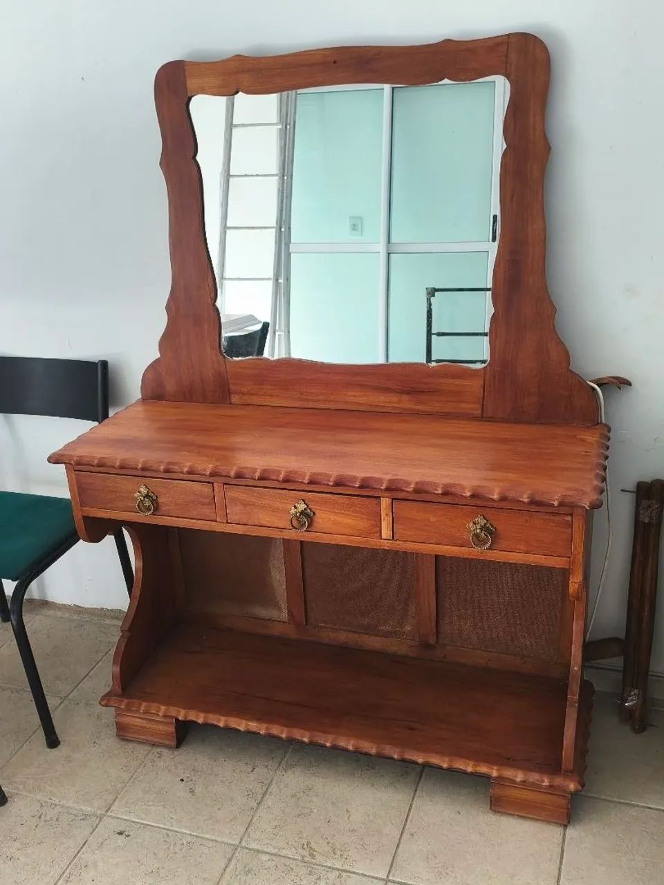 Lindos móveis antigos  - Foto 2