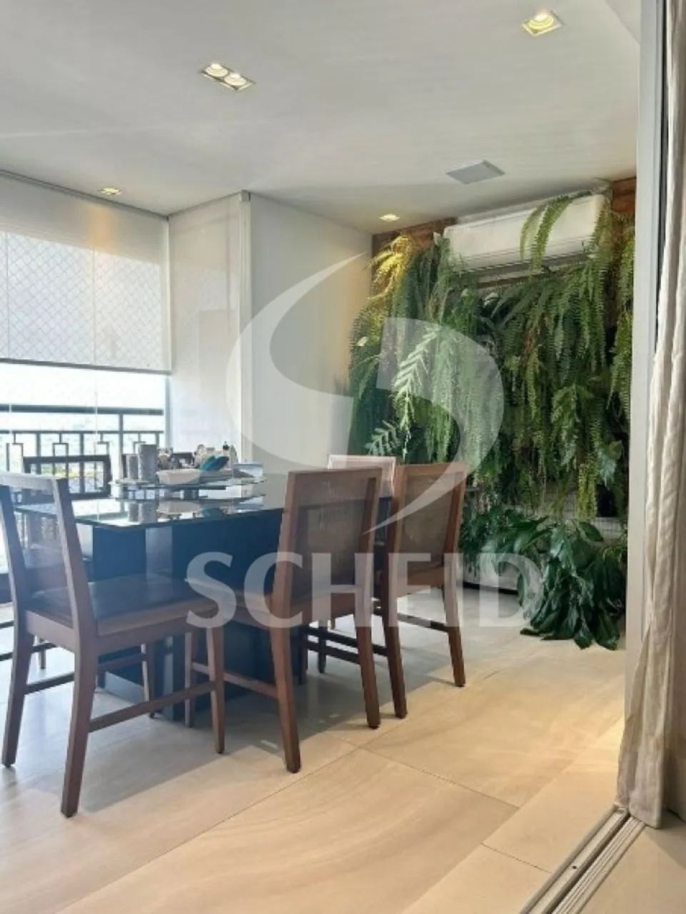 Apartamento A Venda Ipiranga - Foto 4