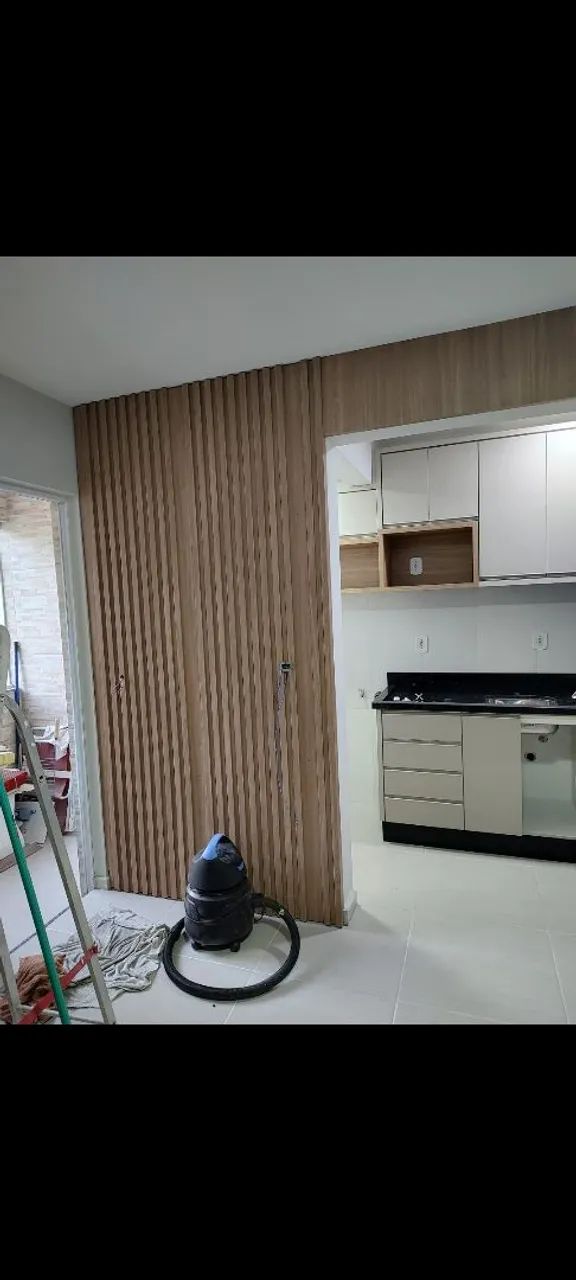 Apartamento em promoção. - Foto 3