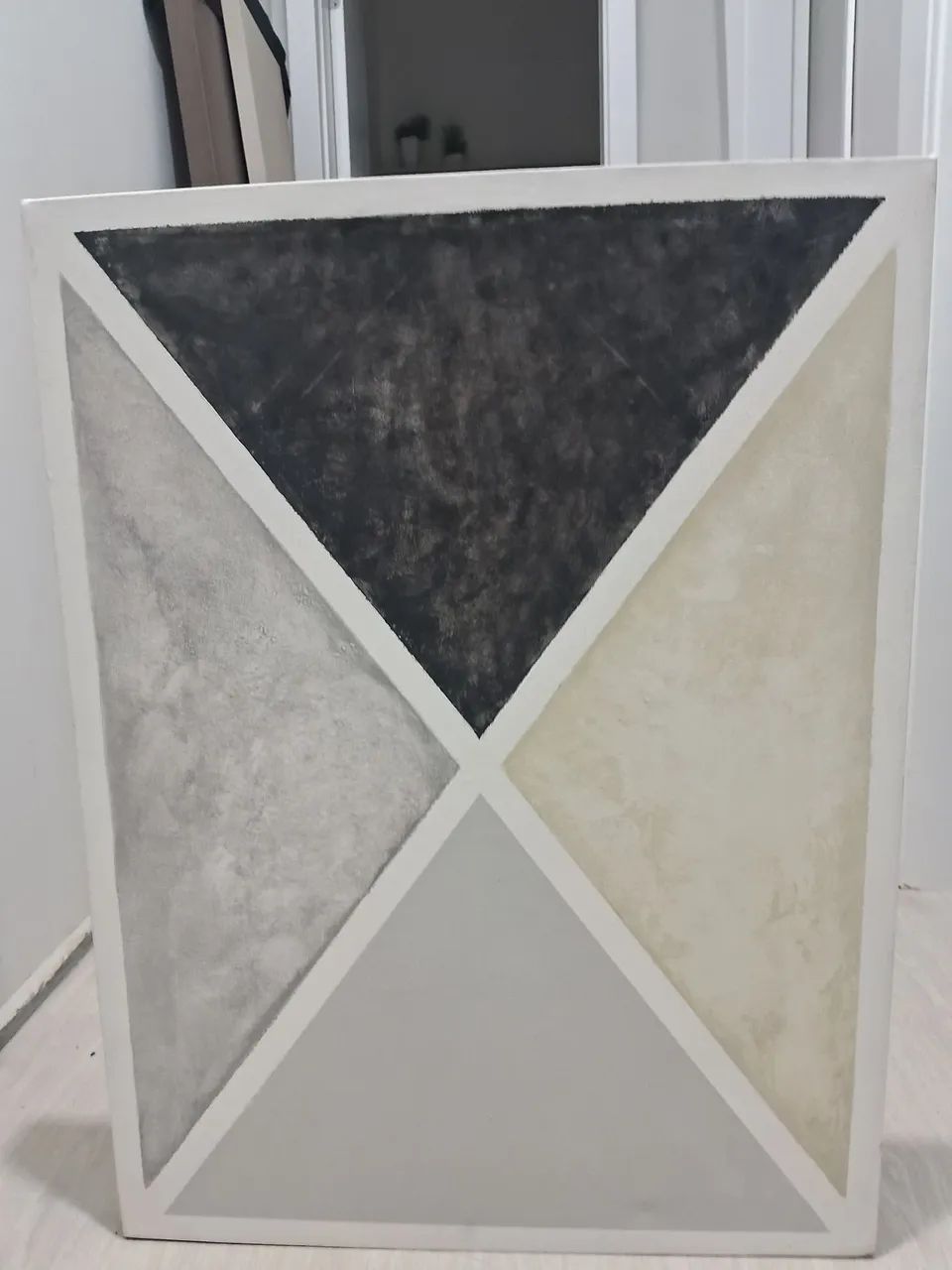 Quadros modernos - Foto 3