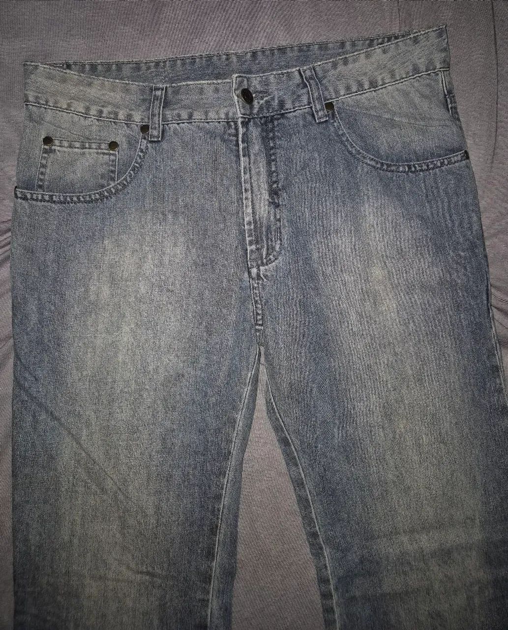 Calça Osklen - Foto 3
