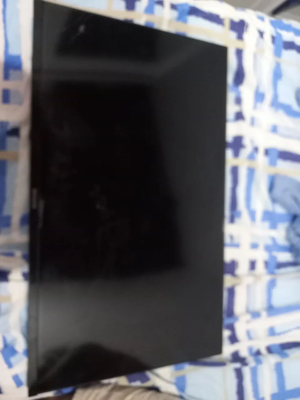 Televisão Smart 32 polegadas bl_02