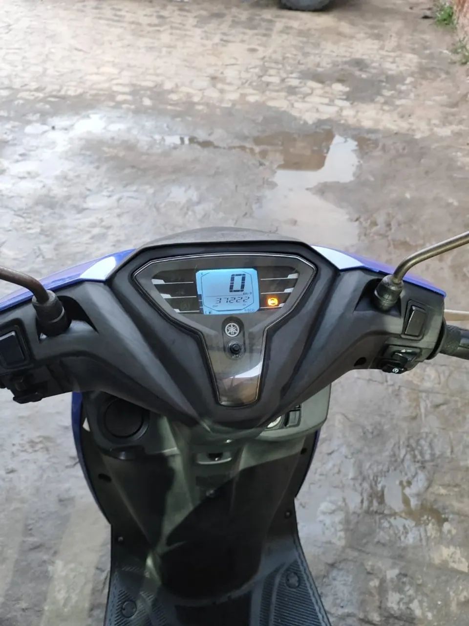 Muito nova! - Foto 4