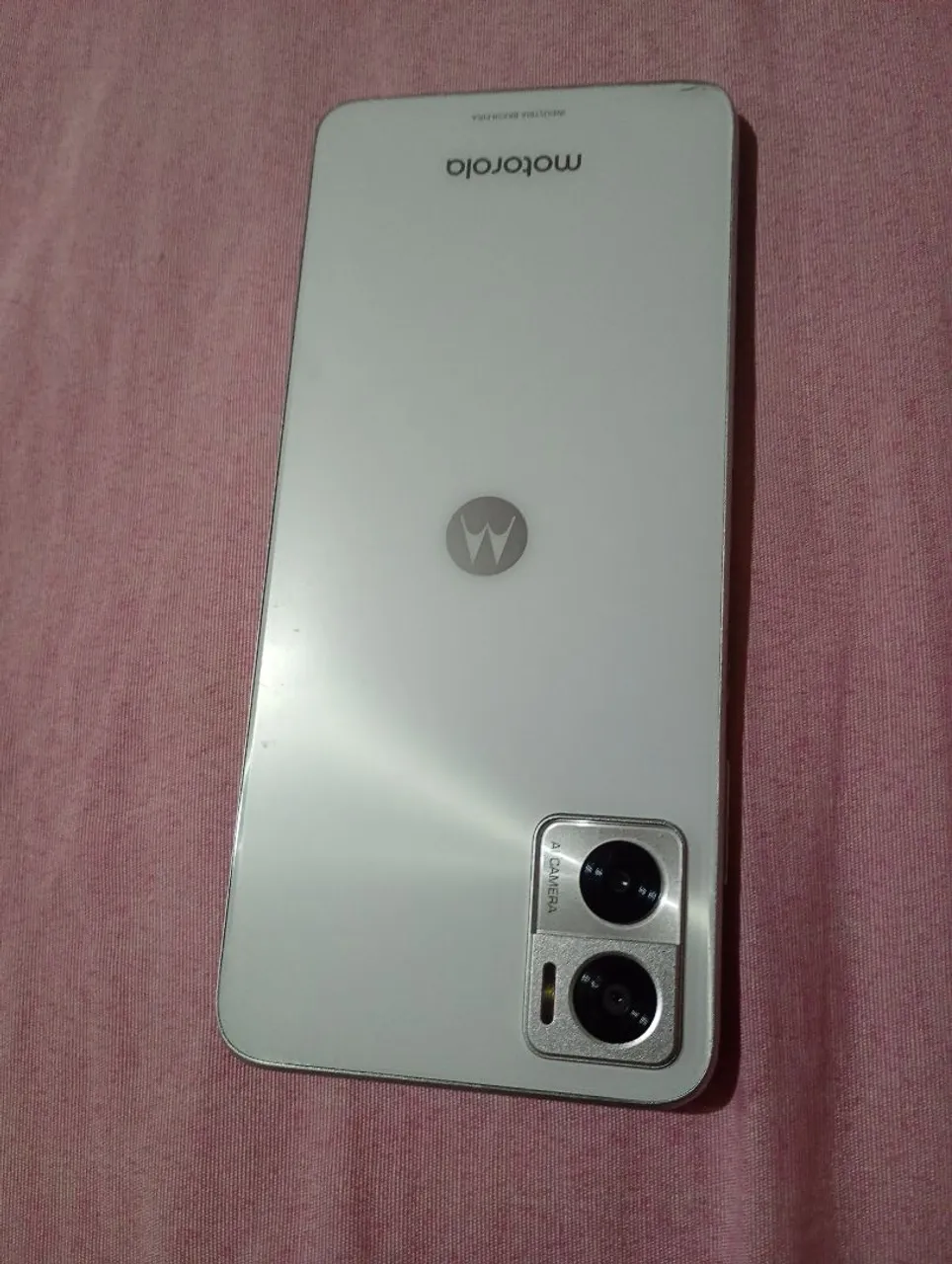 Iphone X 256gb Cinza espacial bateria 100% - Celulares e