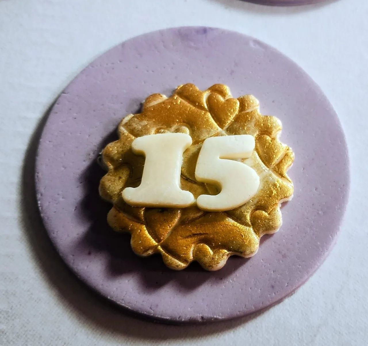 Doces & salgados  - Foto 3
