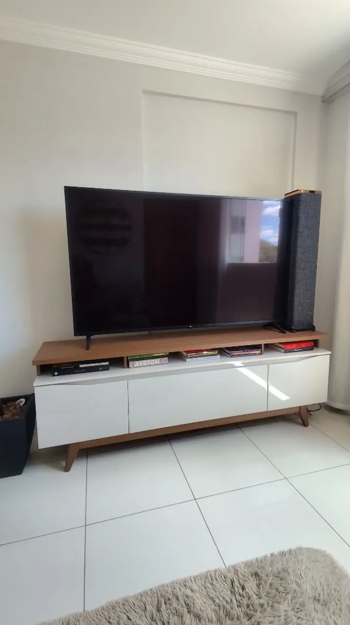 Hack Extremamente novo - Foto 4