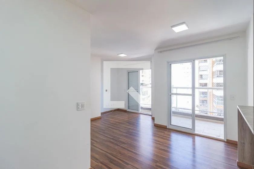 Apartamento à Venda - Centro, 2 Quartos, 75 m2