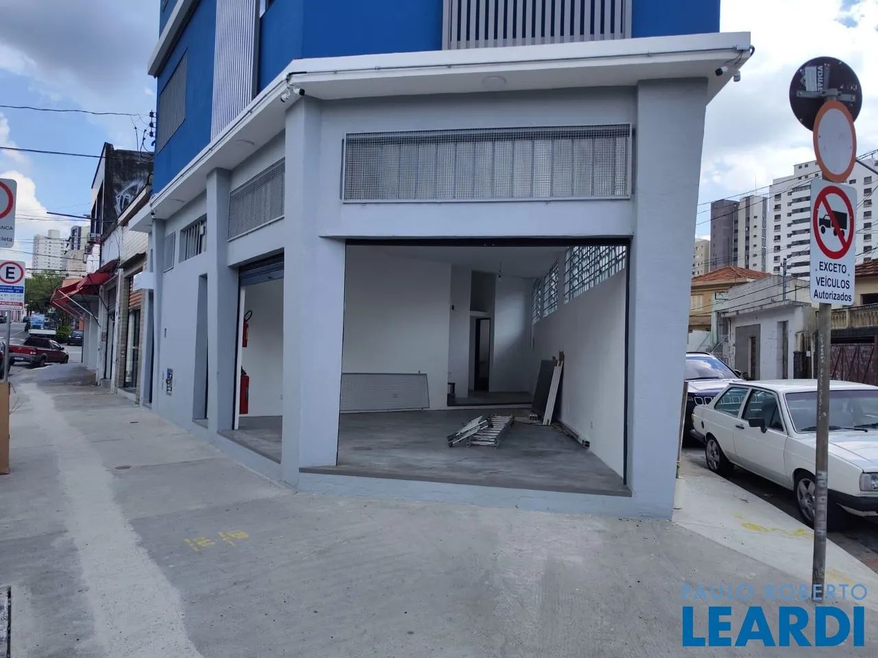 LOJA - LAPA - SP - Foto 4