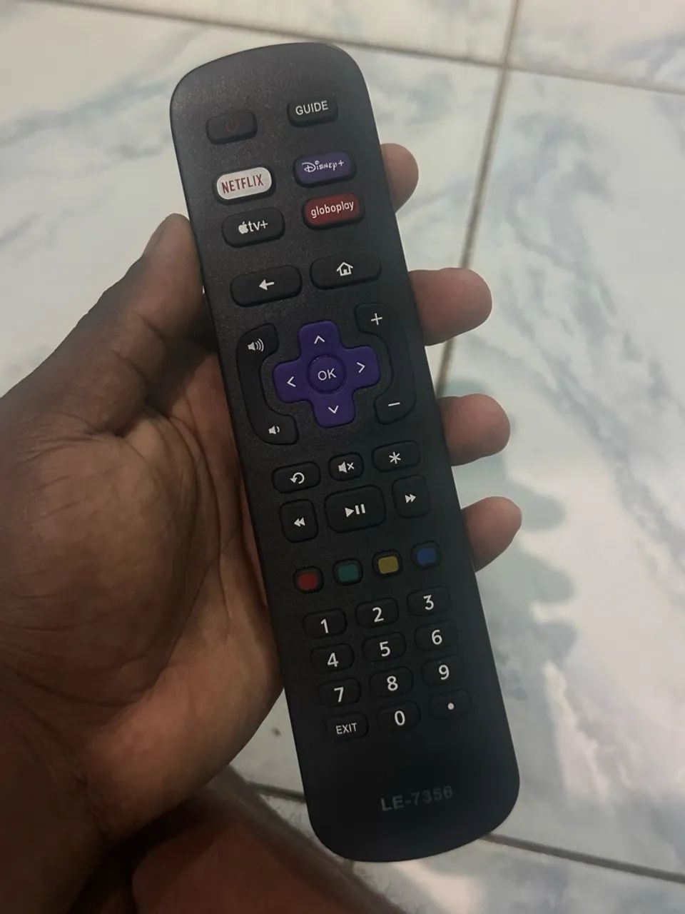 Smart tv  - Foto 5