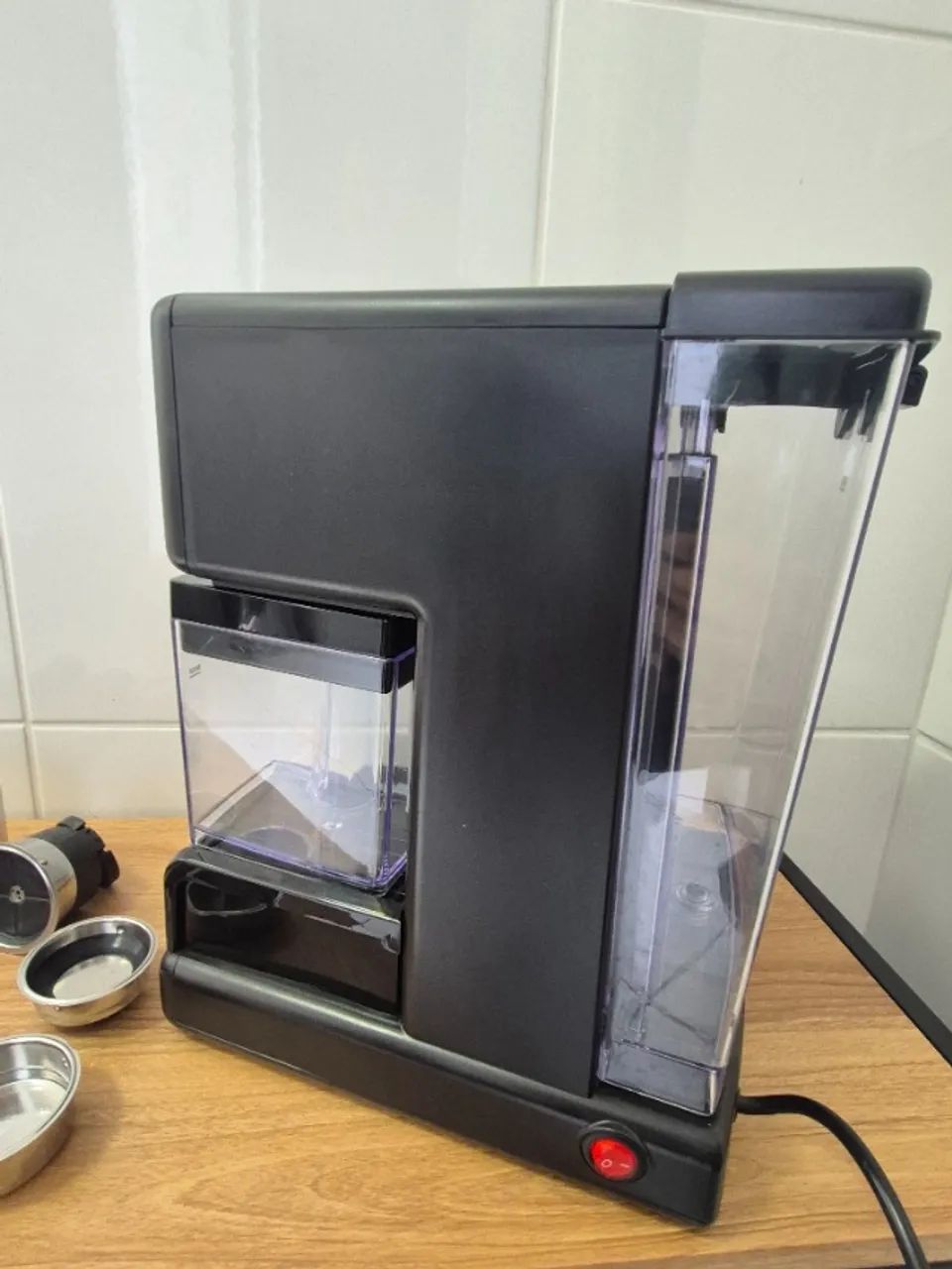 Cafeteira - Foto 5
