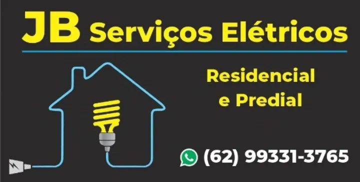 Eletricista 