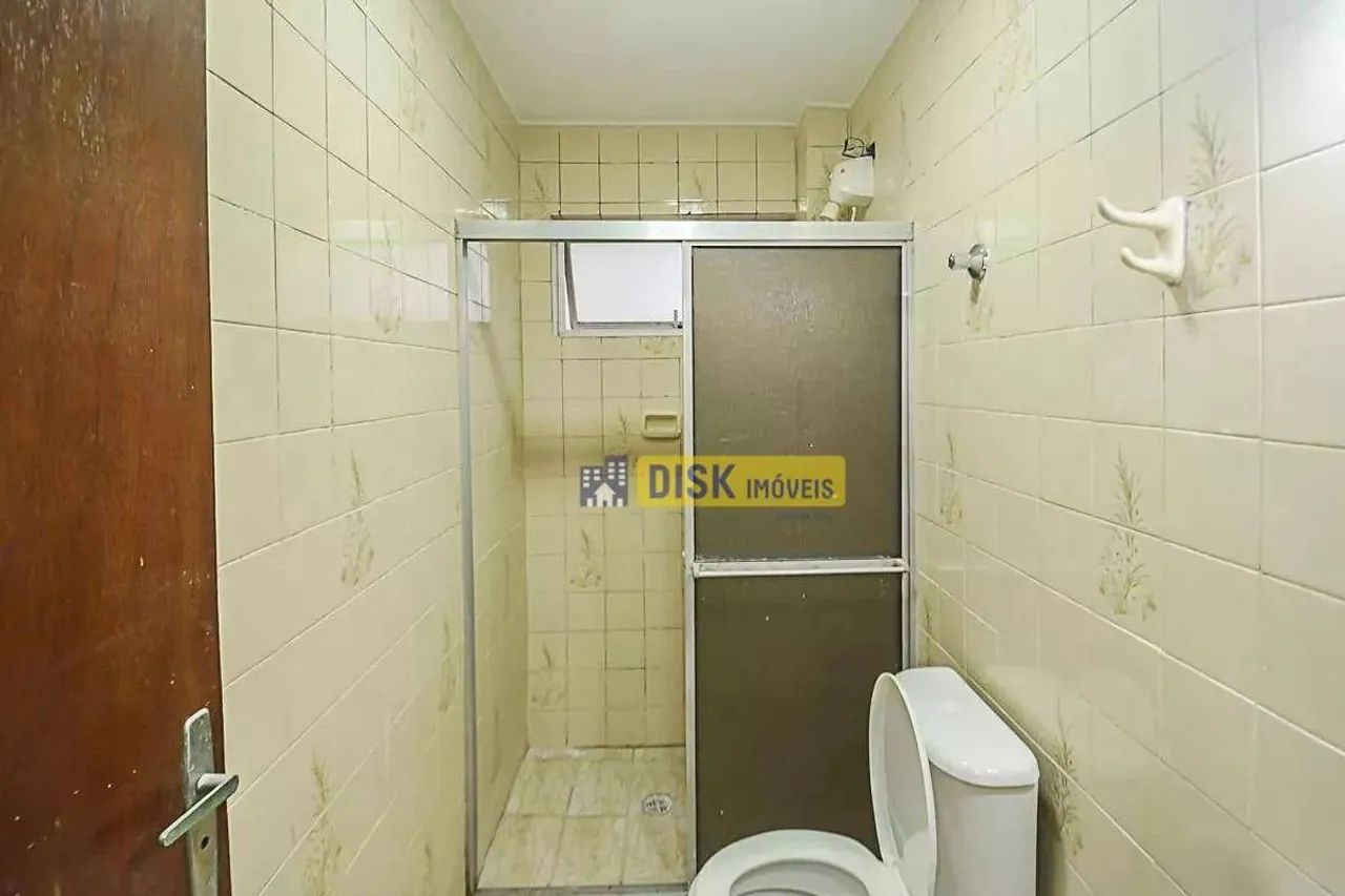 Apartamento com 2 dormitórios, 53 m² - venda por R$ 250.000,00 ou aluguel por R$ 2.140,00/ - Foto 6