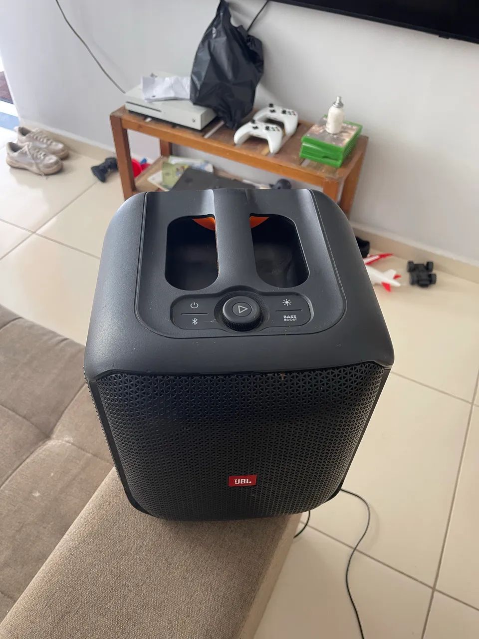 Jbl encore essential  - Foto 3