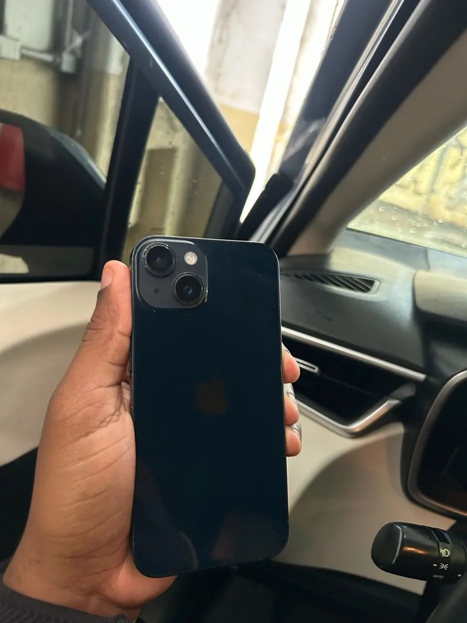 Vendo iPhone 14 128 Gigas  - Foto 5
