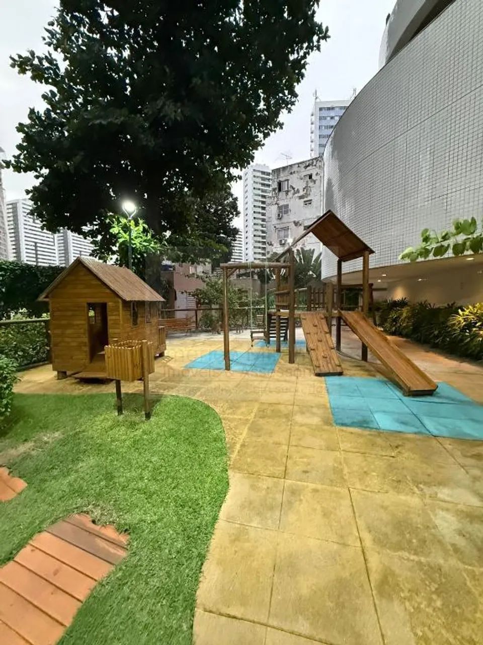 Apartamento à Venda em Torre - Foto 3