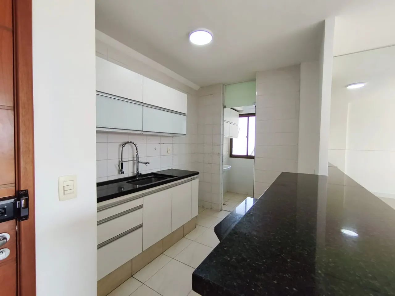 Oeste Tower Residence - Foto 4