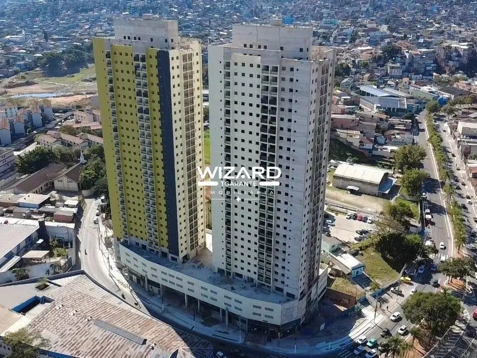 Loja para locação em São Paulo - Vila Nova Cachoeirinha - Foto 3