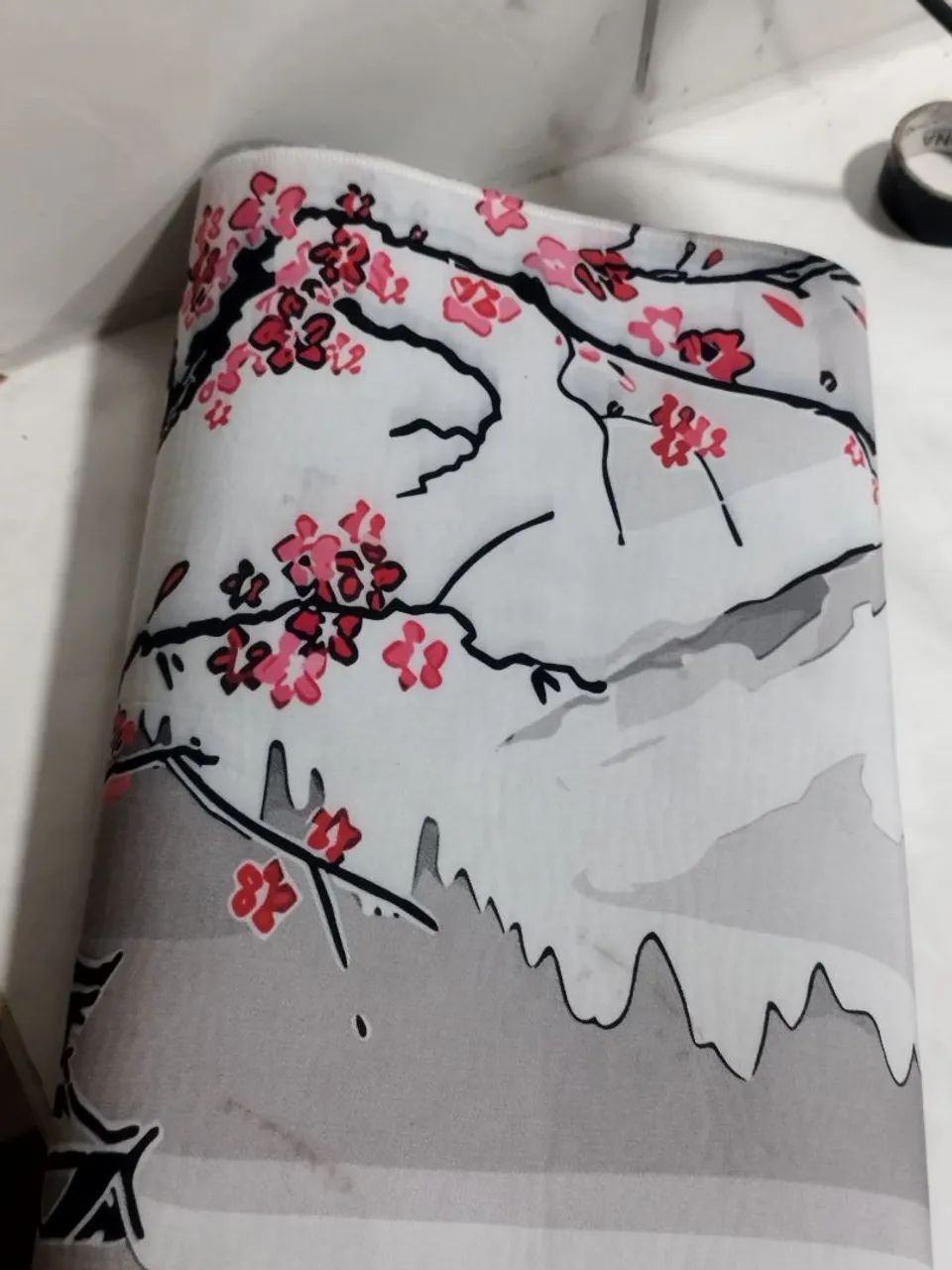 Vendo Mouseped - Foto 6