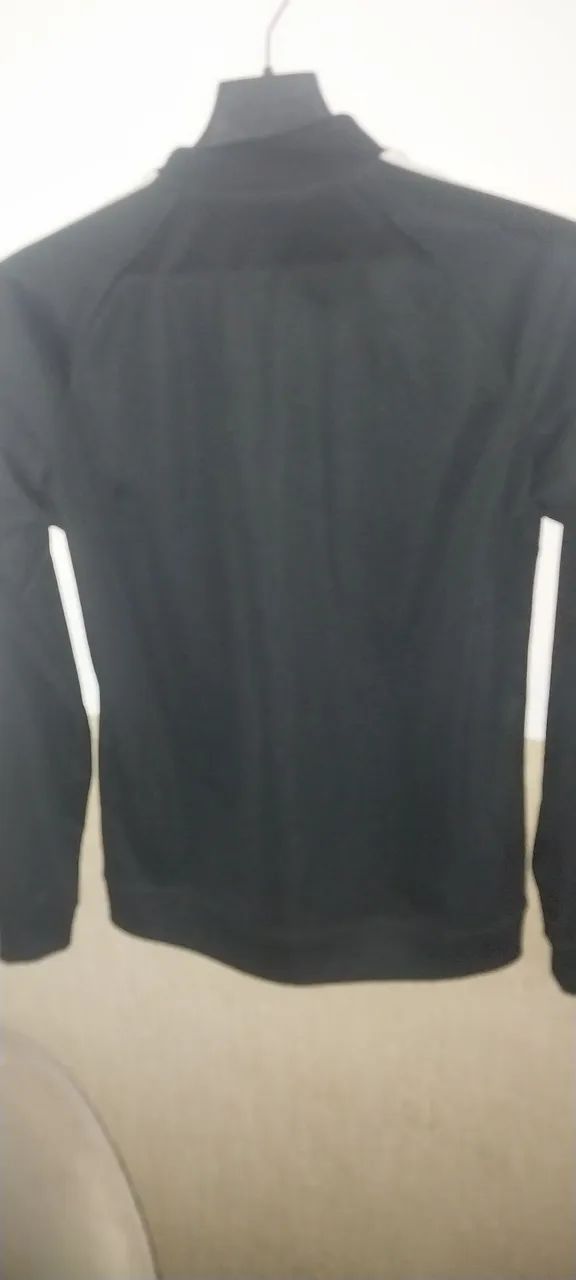 jaqueta Nike corinthians sportswear authentic - Foto 3