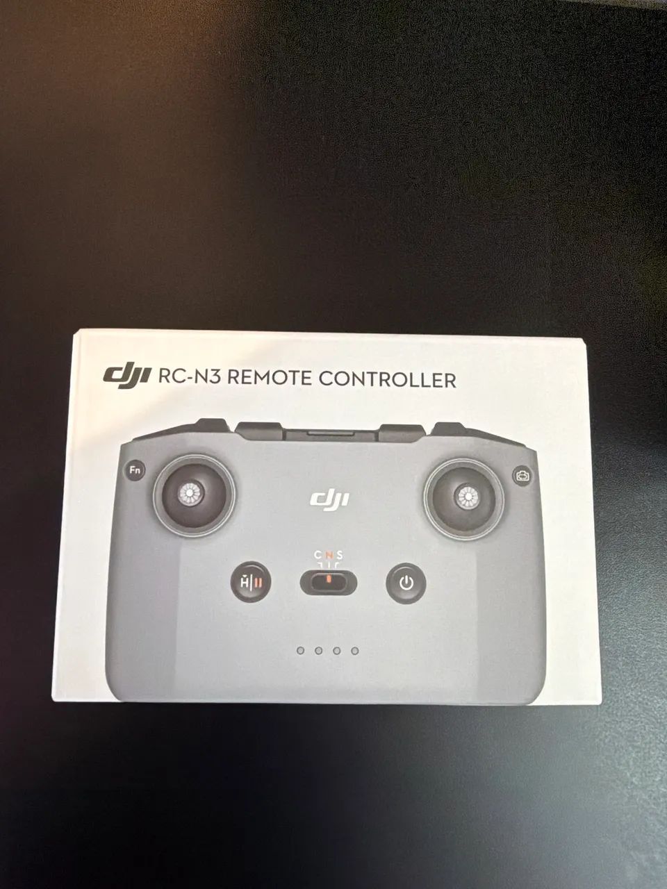 Drone DJI Neo 2 Fly more combo  - Foto 3