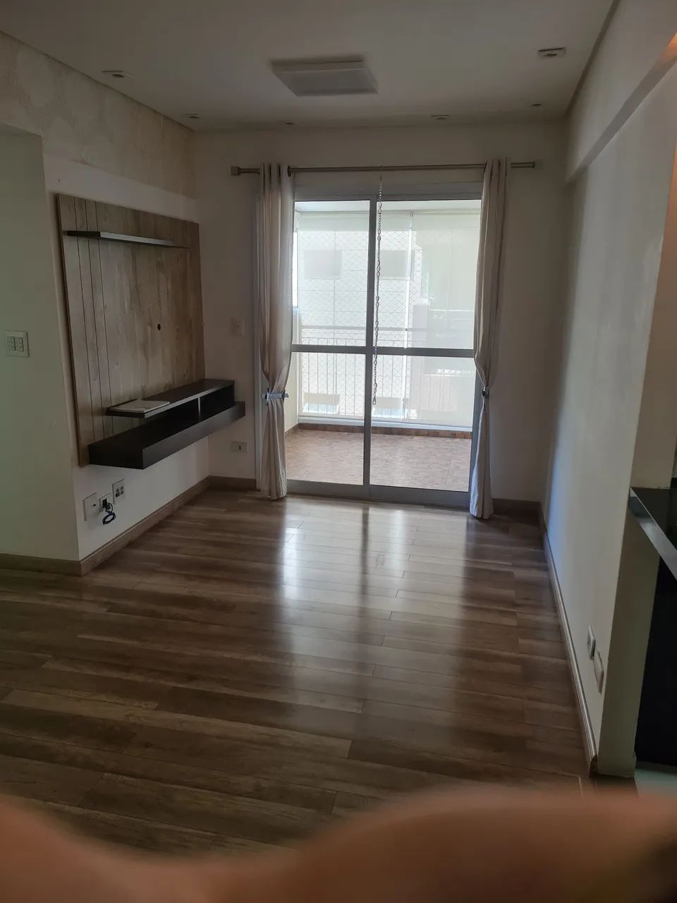 Foto - São Bernardo do Campo - Centro