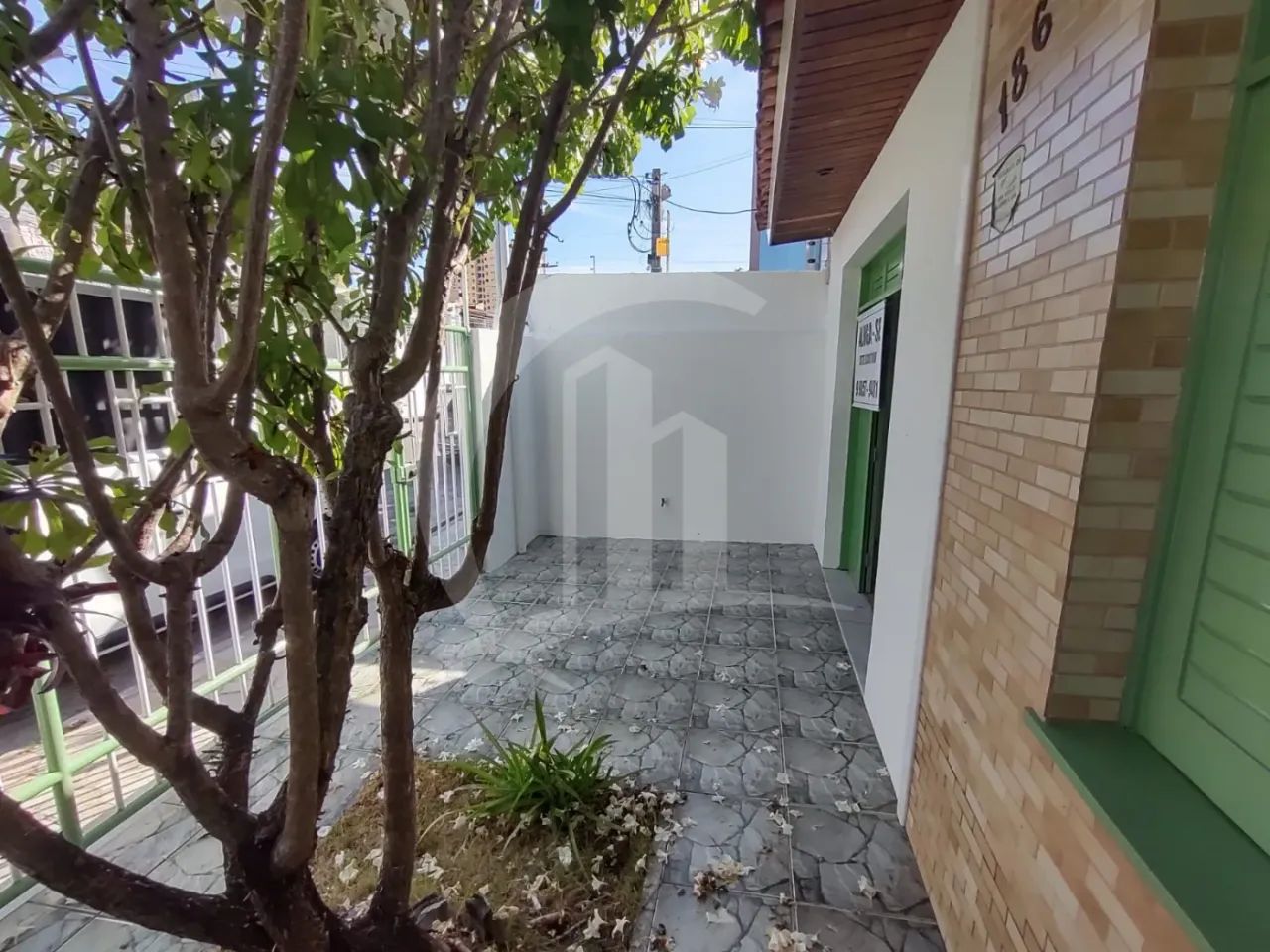 Casa à venda no bairro Salgado Filho com 7 quartos - Foto 2