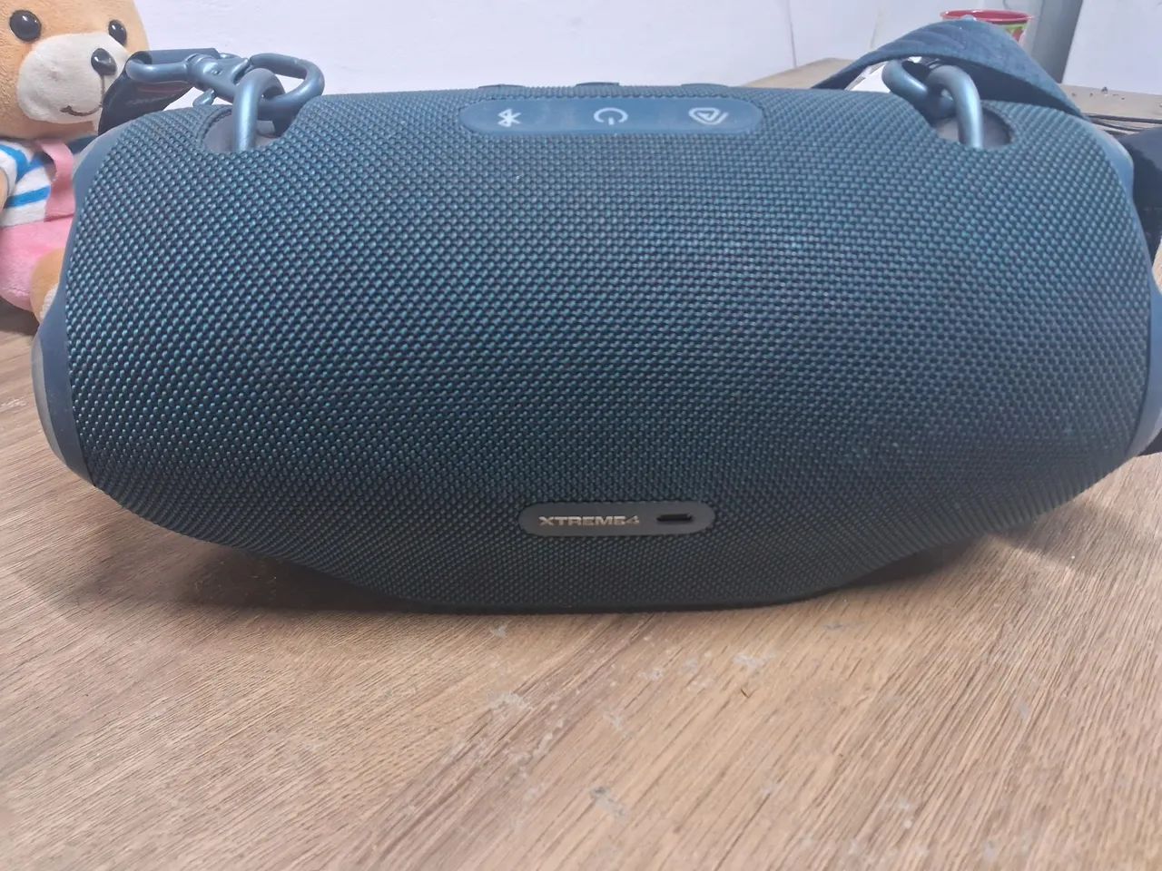 JBL XTREME 4 