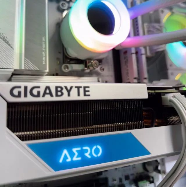 Pc Gamer i5 - Foto 2