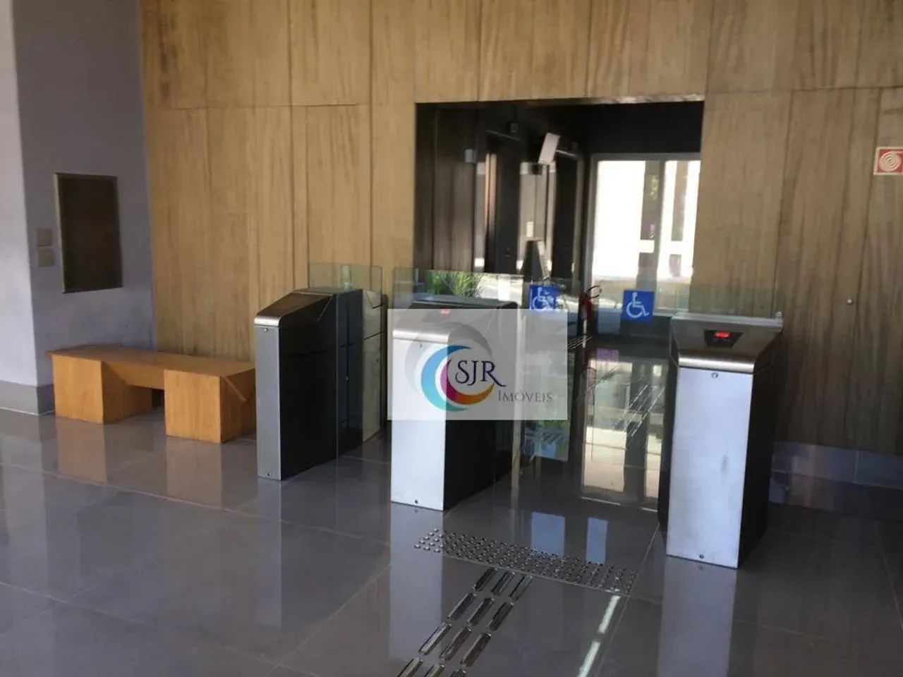 Conjunto para alugar, 192 m² por R$ 20.000/mês - Pinheiros - São Paulo/SP - Foto 8