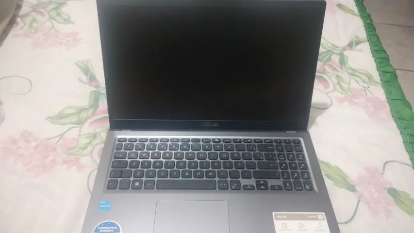 Notebook Asus Vivobook  - Foto 2