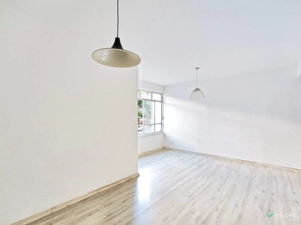 Apartamento 2 quartos  Sion - Foto 2