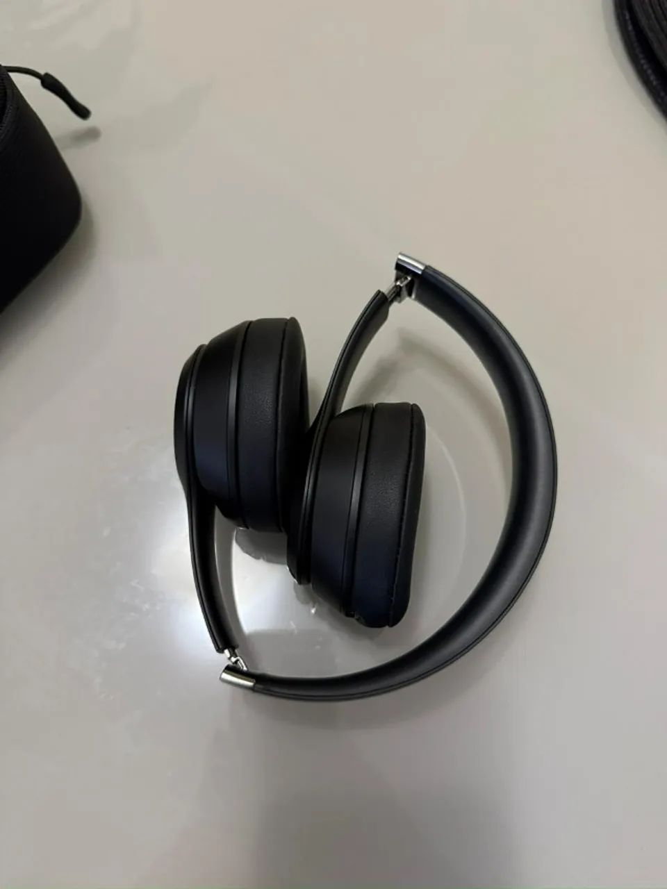Beats Solo 4 - Foto 5