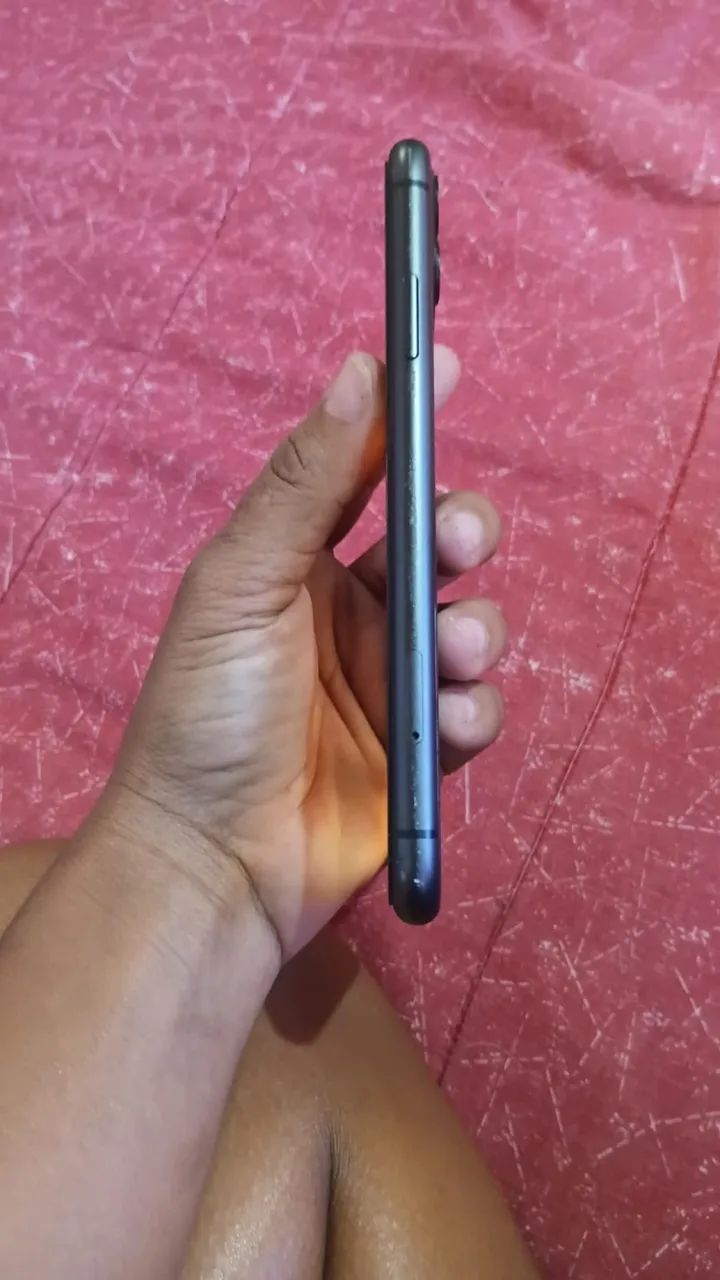 Phone 11