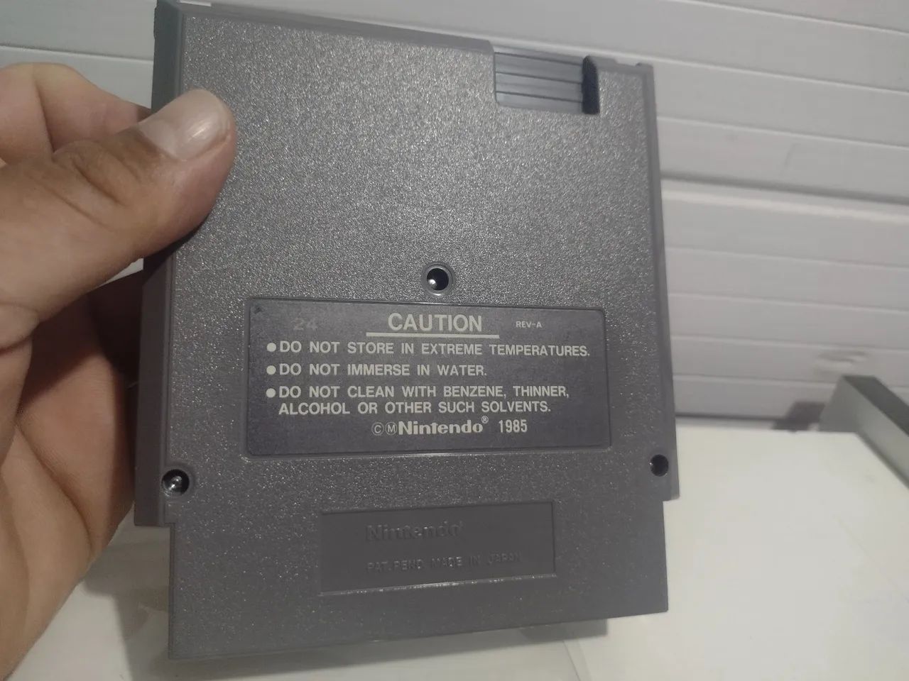 Teenage Mutant Ninja Turtles - Foto 5