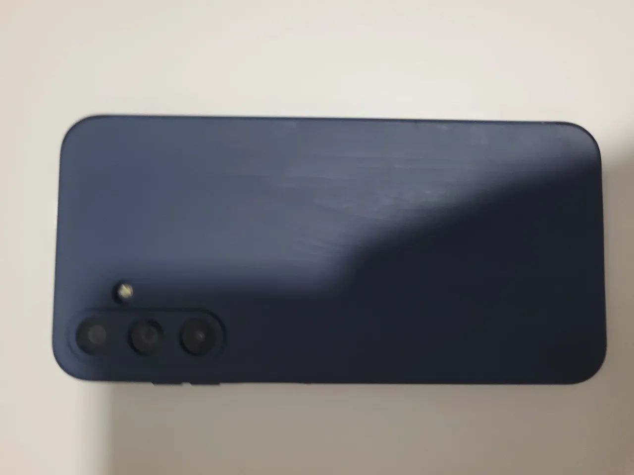 SAMSUNG GALAXY A15 - Foto 5
