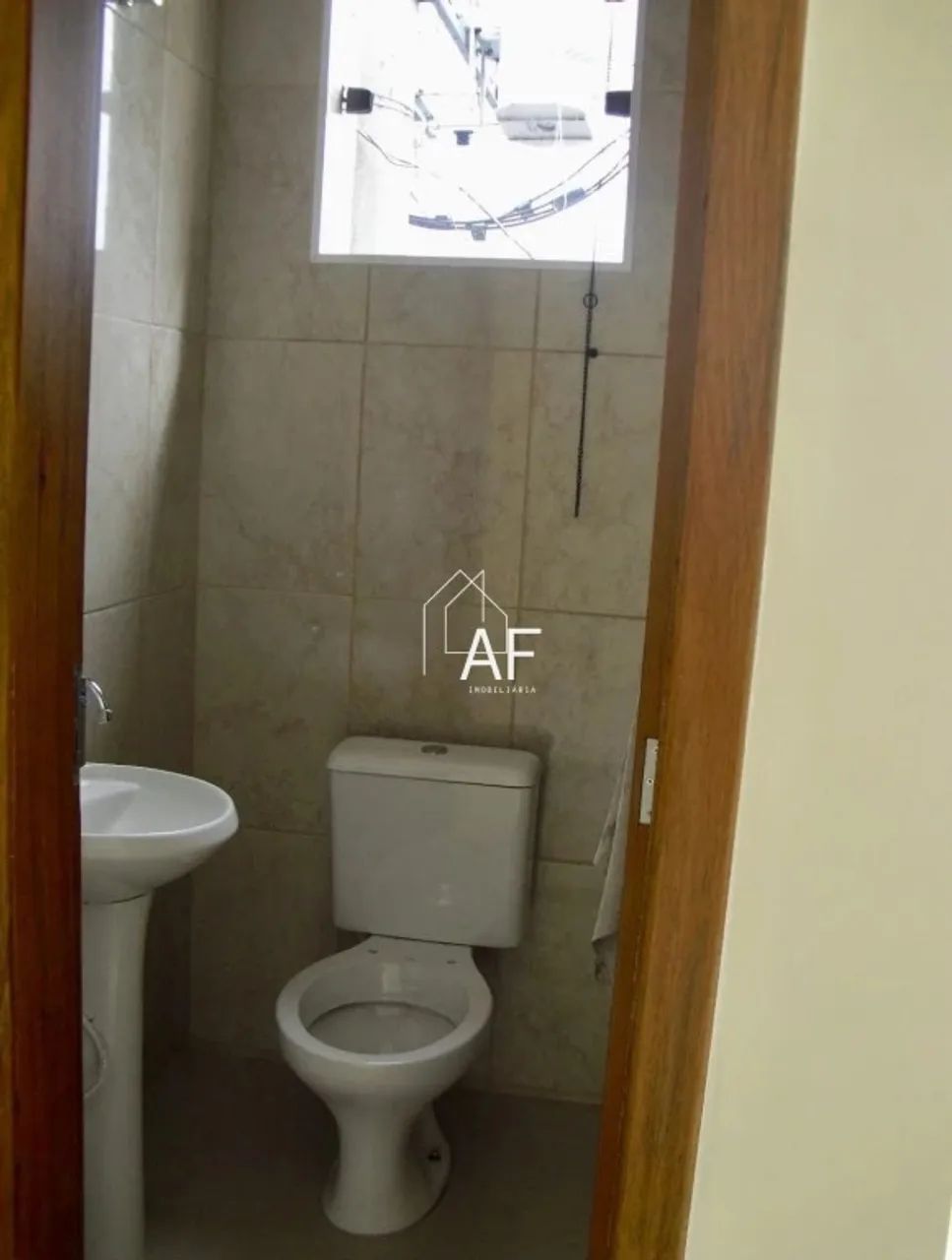 Sala Comercial para Locação no Tucuruvi - Foto 3