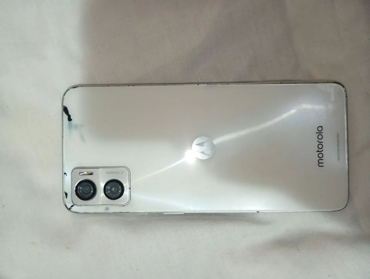 CELULAR BOM E BARATO!!!  - Foto 3