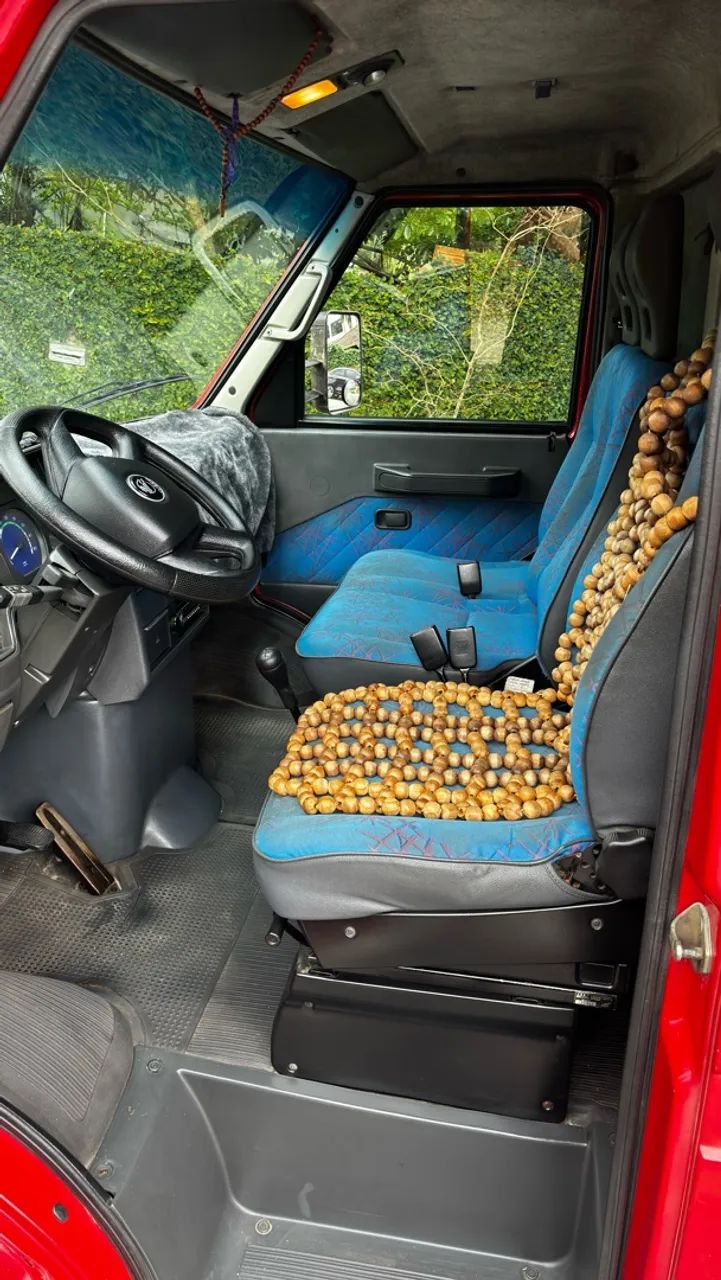 IVECO/DAILY5013 - Foto 3
