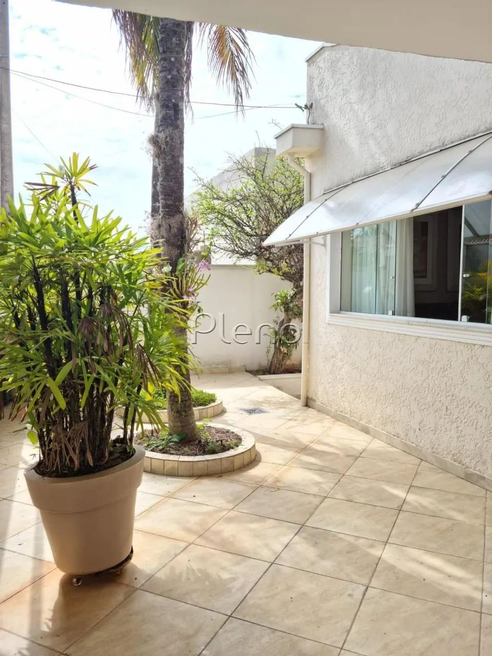 Casa à venda no Vila Nogueira, Campinas - Foto 3