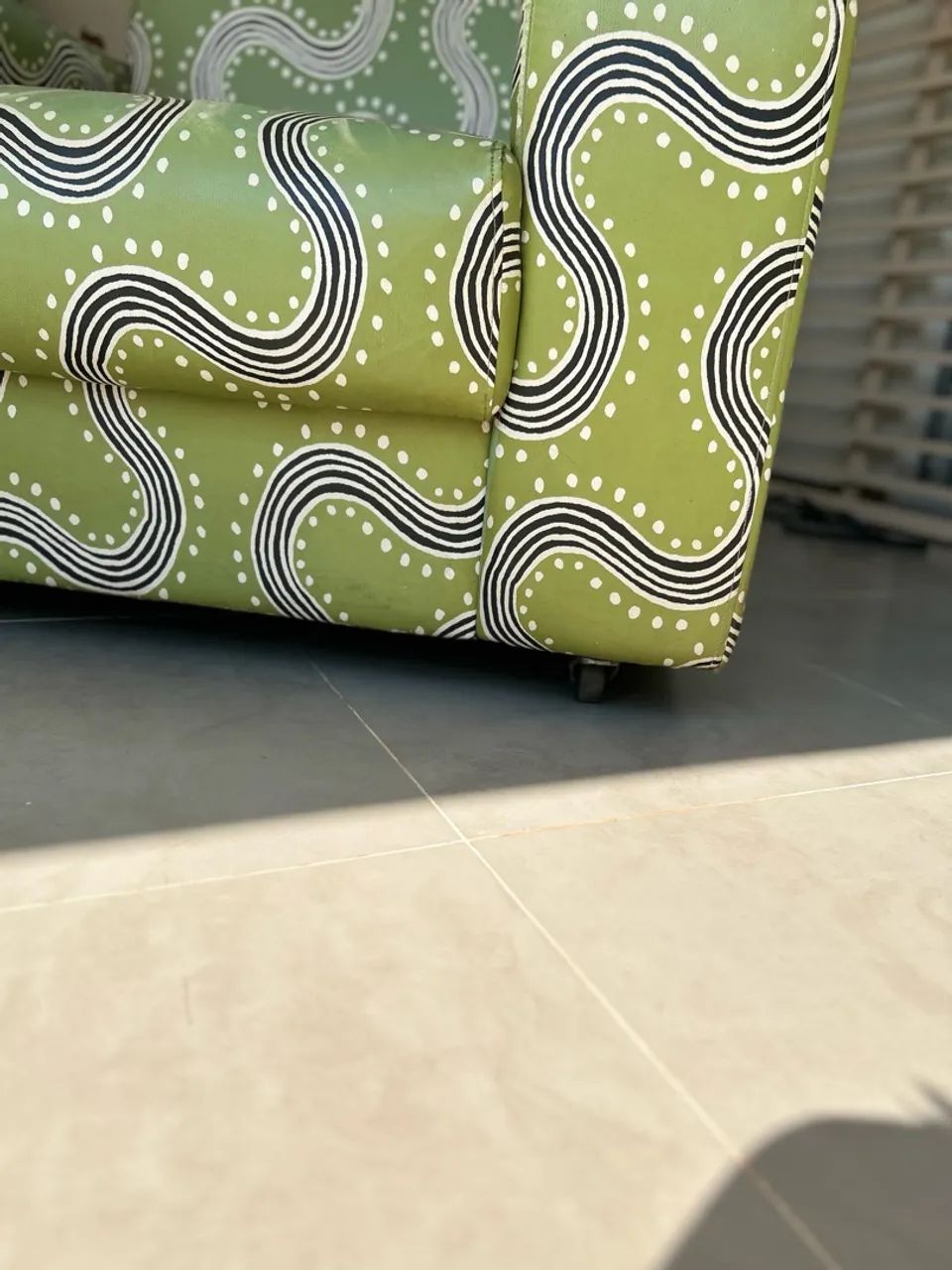 Poltronas  - Foto 3