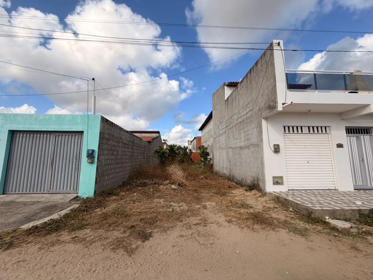 Lote a 2min do centro de Cascavel  - Foto 5