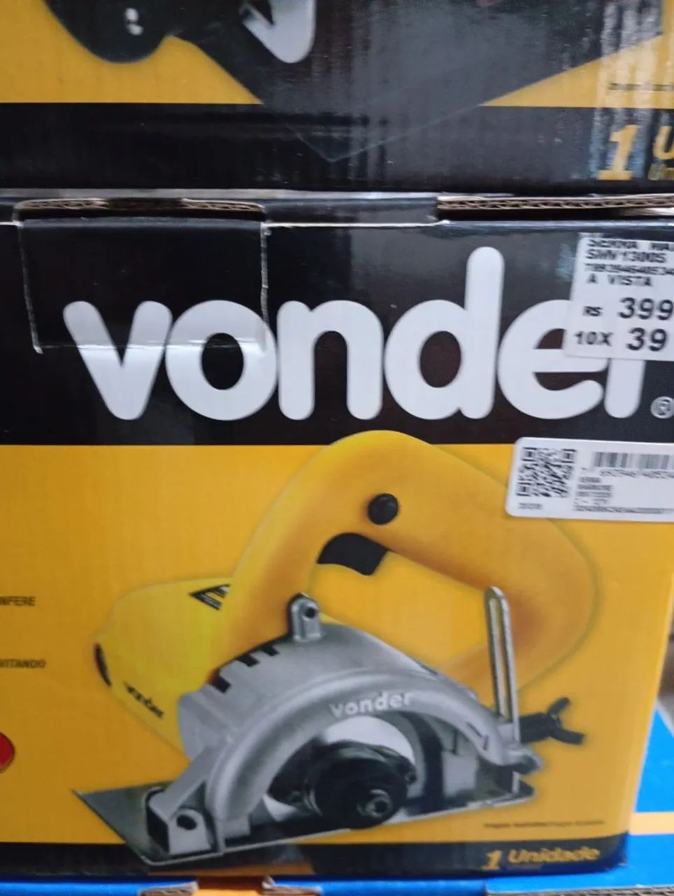 Vendo