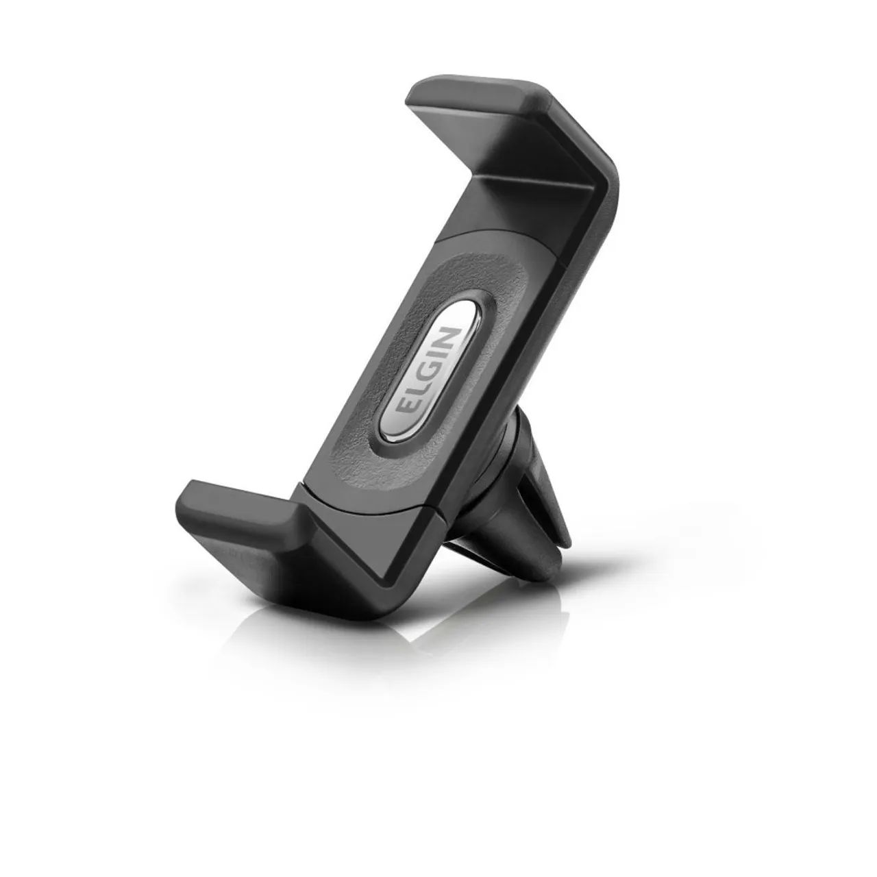 KIT CELULAR - CABO USB-C + SUPORTE VEICULAR | R$39,90 - Foto 4