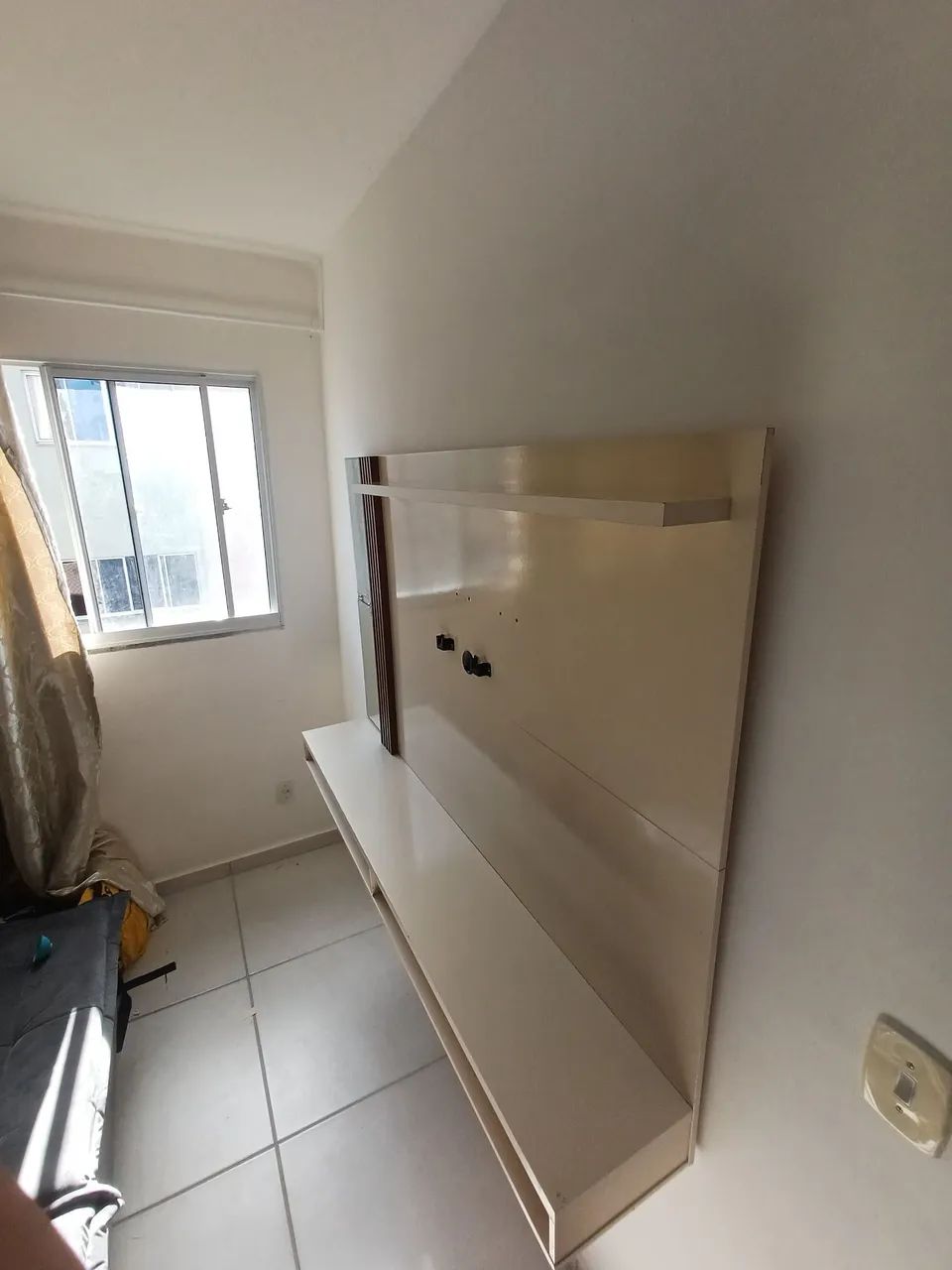 Painel para TV de 50 polegadas  - Foto 3