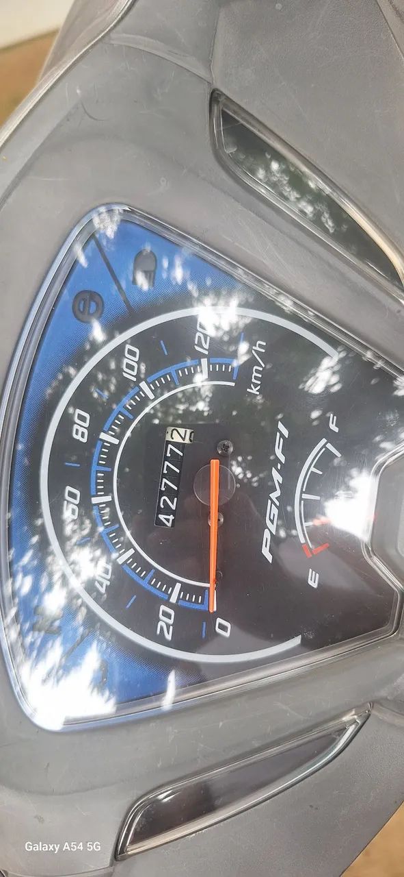 Pra vender rápido - Foto 4