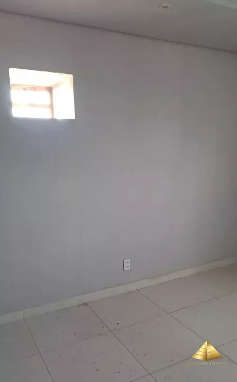 Apartamento para venda, 1 quarto(s), Goiabeiras, Cuiabá - Foto 3