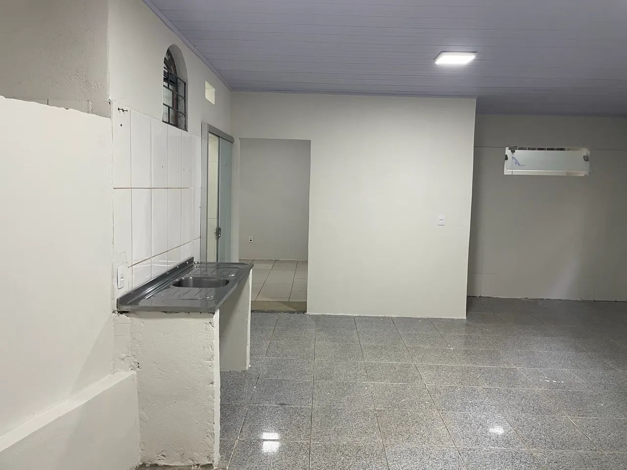 Casa no Ideal Ipatinga  - Foto 4
